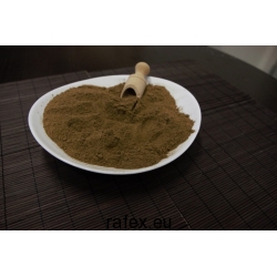 Koper Włoski Mielony 50g